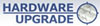 QNAP TS-509 Pro 評測報導 - Hardware Upgrade (2009/04/16)
