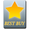 Best Buy - Techmania (Italy)(2009/04/15)