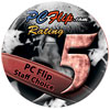 最佳推薦 - PCFlip.com (美國)(2009/04/09)
