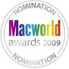 最佳商業級儲存裝置 - MacWorld (英國)(2009/04/07)