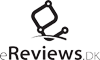 4 Stars Rating - eReviews.dk (Denmark) (2012/09/13)