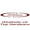 頂尖硬體 - Ocaholic.ch (瑞士)(2009/04/06)