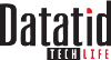 The intelligent multimedia box – Datatid (Denmark) (2013/2/8)