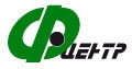 QNAP TS-109 Pro II 獲得俄羅斯 F-center 優良評價 (2009/03/25)