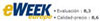 QNAP TS-509 Pro 榮獲西班牙eWeek Europe雜誌 8.3 分高評價(滿分10) (2009/03/17)
