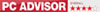 QNAP TS-509 Pro 榮獲英國 PC Advisor 4星高評價 (2009/02/27)