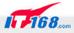 QNAP TS-509 Pro - IT168 深度評測 (2009/02/18)