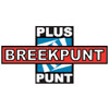 Plus Punt - Breekpunt (荷蘭)(2009/02/12)