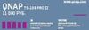 QNAP TS-109 Pro II 榮獲俄羅期 Russia Digiatal 雜誌滿分5分高評價 (2009/01/06)