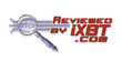 QNAP TS-409 Pro got great review on iXBT.com in Russia(2009/01/06)