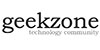 TS-469L 評測 - Geekzone (紐西蘭) (2013/4/15)