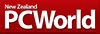 4 Stars Award - PCWorld (New Zealand) (2013/4/2)