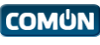 Test: QNAP TS-879 Pro – ComOn (Denmark) (2013/2/28)