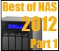 Best Features on 1st semester 2012– 59 Hardware (FR) (2012/06/06)