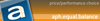 APH equal.balance Award - APH Networks Inc. (Canada) (2012/08/31)