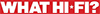 Review of QTS 4.0 NAS operating system - What-Hifi (UK) (2013/5/23)