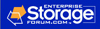 TS-1279U-RP評測 - Enterprise storage forum (印度) (2012/8/17)