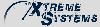 Great Award - XtremeSystems (US) (2013/5/23)