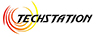 Review of QTS 4.0 - Techstation (Italy) (2013/5/9)