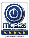 推薦產品 - MuyComputerPro (西班牙) (2013/5/20)