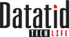 4 Star Rating - Datatid (Denmark) (2013/8/6)