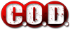 Rating 9 out of 10 - Computing on Demand (US) (2013/4/2)
