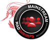 高度推薦獎 - Madshrimps (比利時) (2013/6/20)