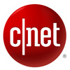 4 Stars Award - cnet (US) (2013/7/25)