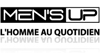 TEST QNAP TS-269L - MEN's UP (France) (2013/10/9)