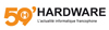 Review of HS-210 - 59 Hardware (France) (2014/01/09)