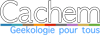 Review of HS-210 - Cachem.fr (France) (2014/01/04)