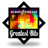 Greatest Bits Award - AUDIOSTREAM (US) (2014/2/12)