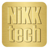 Golden Award - NikKTech (US) (2014/2/10)