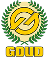 Gold Award - Gadget Gear (Netherlands) (2014/2/2)