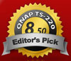 Editor's Pick - hwbox (Greece) (2013/11/15)