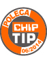 Recommended Award - CHIP.PL (Poland) (2014/06/15)