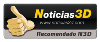 Producto Recomendado - Noticias3d (2014/7/18)