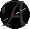 Producto Recomendado - Alexi's TechBlog (2014/7/29)