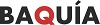 TS-212 Review - BAQUIA (Spain) (2014/7/25)