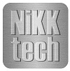 Platinum Award - Nikk Tech (US) (2014/11/17)