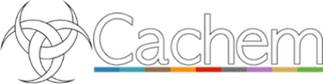 8.8/10 - Cachem (France) (2014/12/24)