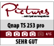 Very Good - Pictures (Germany) (2015/03/15)