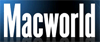 4 Stars Rating - Macworld (UK) (2012/06/13)