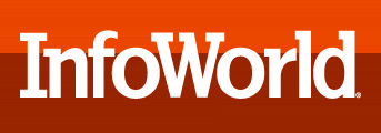 Score 8.6 - InfoWorld (2015/04/08)