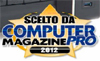 Best Choice - Computer Magazine Pro (Italy) (2012/06/01)