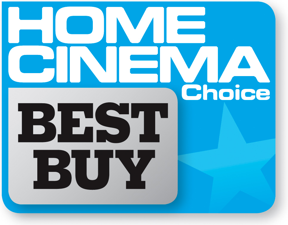 Best Buy - Home Cinema Choice (UK) (2015/07/02)