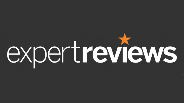 4 stars - Expert Reviews (UK) (2015/07/11)