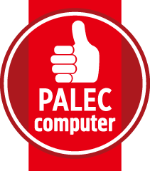 Thumb up - Computer (Czech) (2015/07/21)