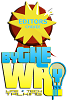 Editor's Choice - Bytheway (Greece) (2015/07/23)