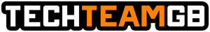 4 Stars Award - TECHTEAMGB (2015/07/03)